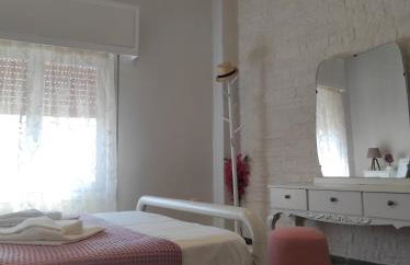 Aurora nest - Foto 3