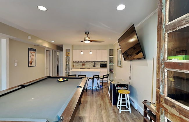 Bearadise Found by Taylor Made Deep Creek - Photo 46