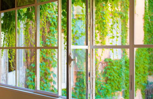 Babuino 79 - Foto 36