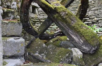 Pátio do Judeu - Foto 62