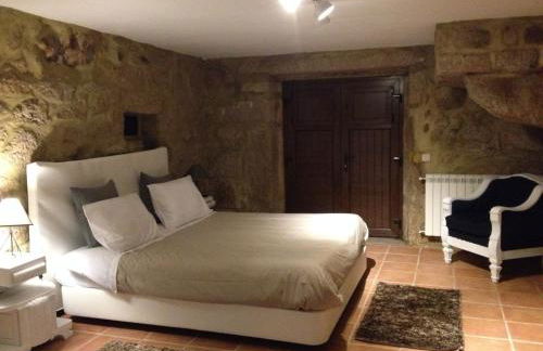 Quinta Damigo - Foto 21