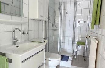 Haus Rosenfelder Fewo Abendsonne - Foto 3