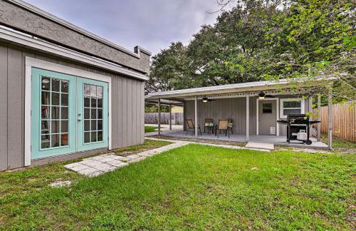 Walkable Winter Garden Bungalow 3 Blocks to Dtwn - Foto 18