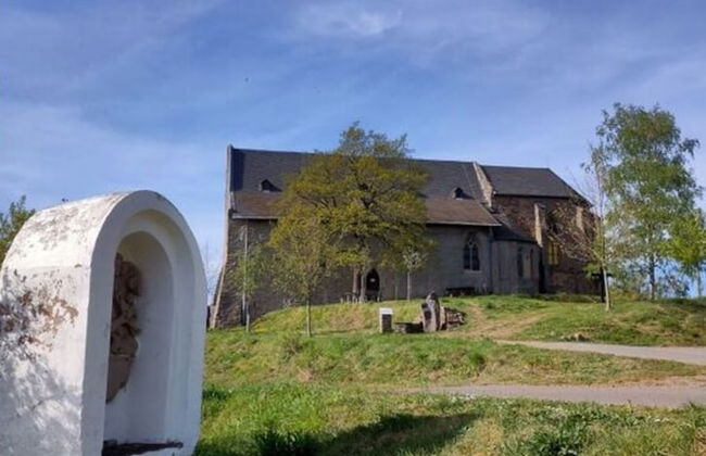 Vakantiehuis Mosella - Foto 27