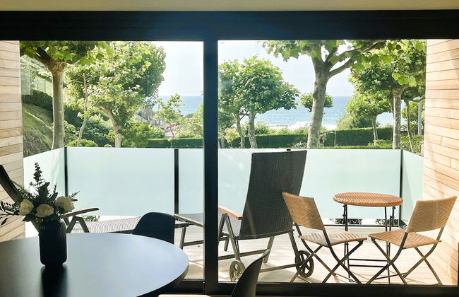 Balcobo Villas&Cabañas - Photo 65