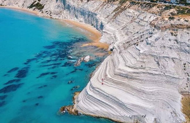 Belvilla by OYO Schembri Appartement - Foto 47