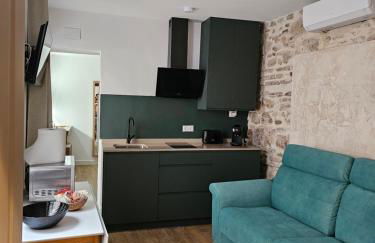 Siete Lunas - Photo 20