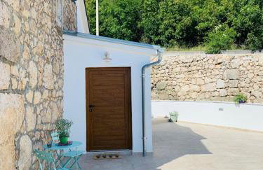 Casa di Nika - charming stone villa - Foto 14