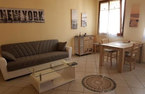 Appartamenti Via La Marmora - Foto 10