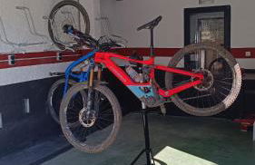 Casa Millar. - Foto 7