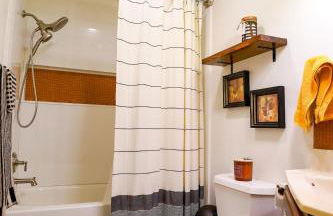 Mary's Place - Foto 17