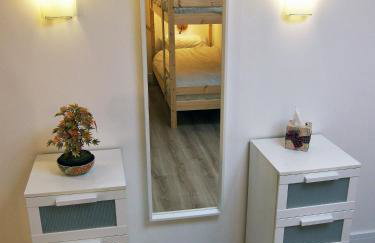 Beaverhall Holiday Apartments - Foto 50