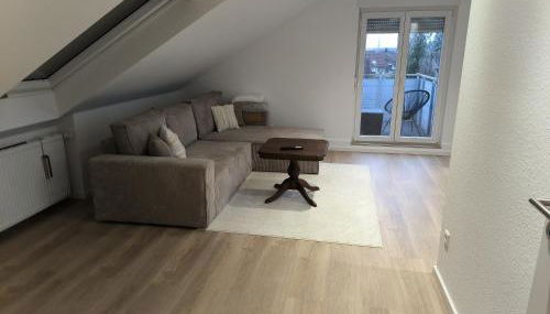 Ferienwohnung für 2-3 Personen - Foto 3