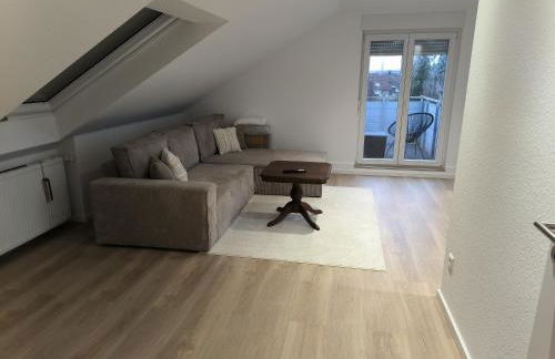 Ferienwohnung für 2-3 Personen - Foto 3