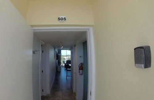 Islamorada Paradise Overlooking the Fabulous Florida Bay. - Foto 56