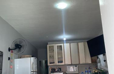 Casa AZUL Espaço Inteiro - Foto 18