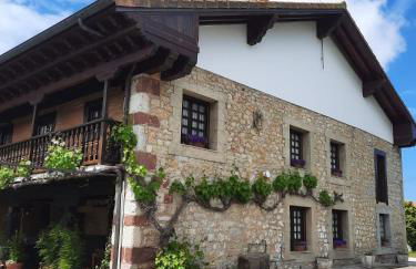 Apartamentos La Casa De Allá 1 - Foto 6