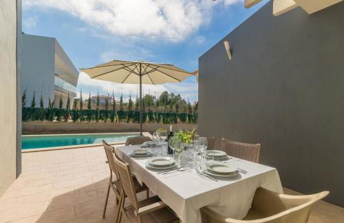 Llucmajor -1630-21 Mallorca - Foto 11