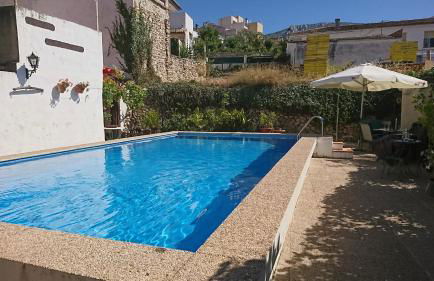 Vivienda Vacacional Ca Pep - Foto 34