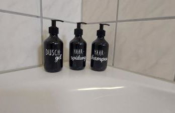 Gemütliche Zwei-Zimmer-Ferienwohnung "W1" in Zwenkau bei Leipzig im Neuseenland - Foto 51