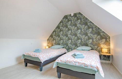 Chez mamie gigi - Photo 8