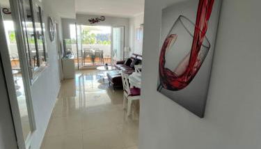 Spirit of 66 - Foto 2