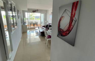 Spirit of 66 - Foto 2