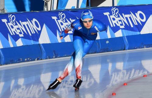 Love & Live Pinè - Foto 18