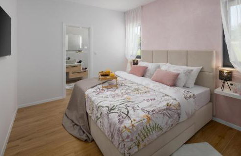 Gorgeous Home In Sveti Petar U Sumi - Foto 5