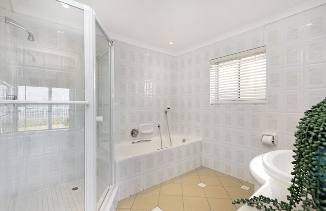 Villa Kyma by HostAgents - Foto 12