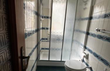 Da Mastro Nicola - Foto 16