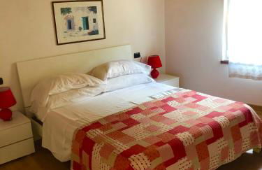 Cà Del Polsèt - Foto 3