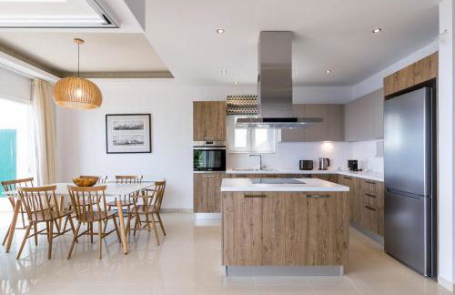 Bolla D'Oro Luxury Villas - Photo 22