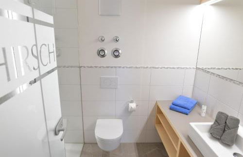 Landhaus Hirsch - Photo 31