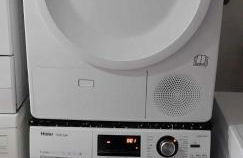 FeWo 180qm mit 5 Schlafzimmer, 2 Badezimmer für bis zu 8 Personen - Foto 20