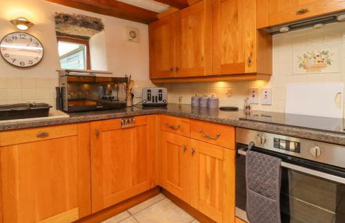 Battery Barn - Foto 8