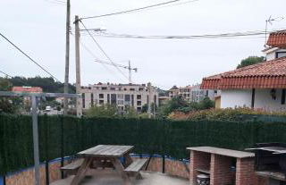 Casa Flori - Foto 27