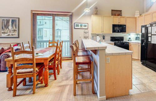 Mammoth Green - 207 - Foto 7