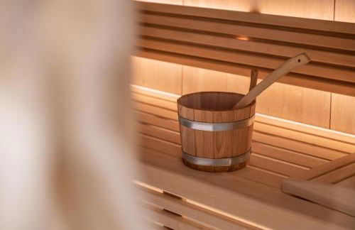 CHALET NORA - Photo 38