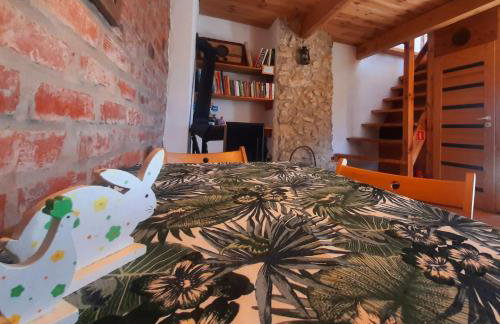 Nasza Wioska - Foto 45