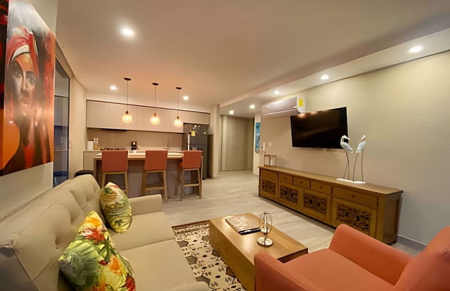 Stay Q Dominique - Photo 63