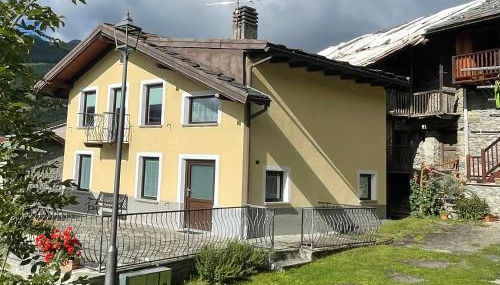 La Ville CIR00002 - Foto 3