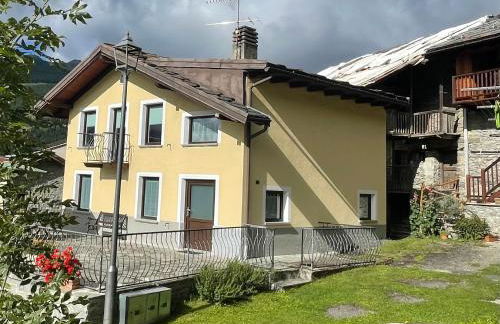 La Ville CIR00002 - Foto 3