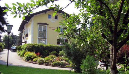 Appartements Margit - Photo 5