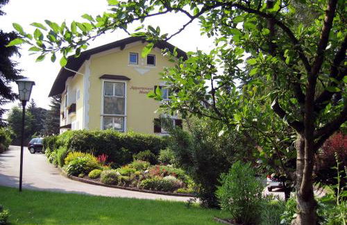 Appartements Margit - Photo 5