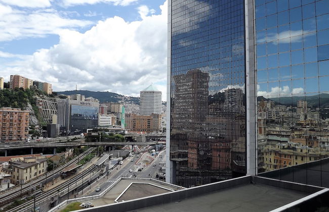 House Asfodelo - Foto 10