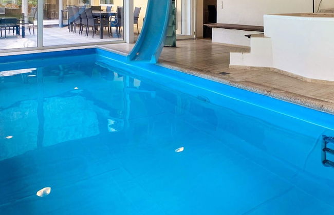 Luxury Forest Retreat - By Traum Ferienwohnungen - Foto 14