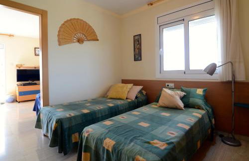 ARGONAVIS 235 - Foto 19