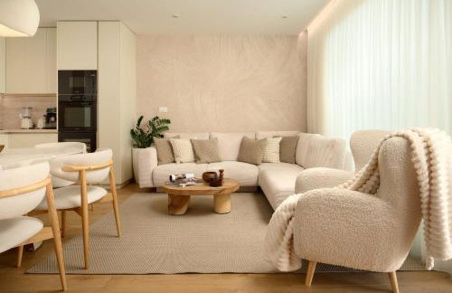 Sun Spalato Prestige - Foto 6