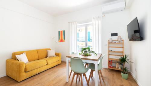 PachamamaHouse - By Main Station - Foto 1